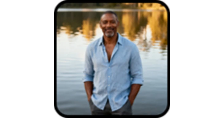 Jack - San Antonio, Texas